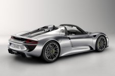 Porsche-918-Spyder-2015.jpg