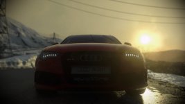 DRIVECLUB™_20160209100912.jpg