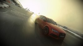 DRIVECLUB™_20160209102520.jpg