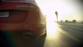DRIVECLUB™_20160209102015.jpg