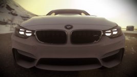 DRIVECLUB™_20160209105521.jpg