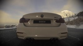 DRIVECLUB™_20160209110317.jpg