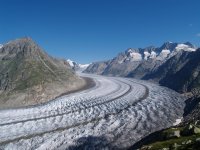 Aletsch.jpg