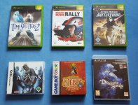 games_einkauf_20160227.jpg