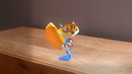 hololens-young-conker-game-microsoft-620x349.png