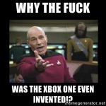 Xbox 19.jpg