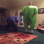 tumblr_o1lvz8YPkJ1rn7bzro1_250.jpg