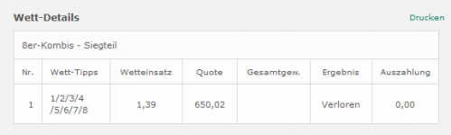 wette2.png