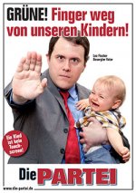 Gruene-Kinder_Vater_DIN-A2-gr.jpg Gruene-Kinder_Vater_DIN-A2-gr.jpg