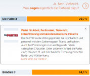 Unbenannt.png Unbenannt.png
