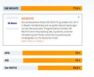 wahl.jpg wahl.jpg