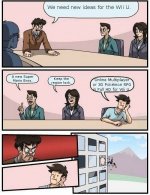 we-need-new-ideas-for-the-wii-u.jpg