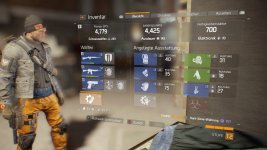 Tom Clancy's The Division™_20160321142018.jpg