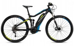 2016-haibike-sduro-fullnine-rc-e-bike-schwarz.jpg