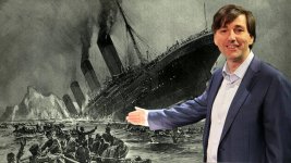 2517029-8340117699-Z2.jp.jpg