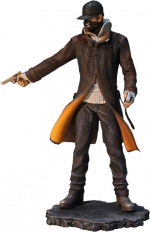 ubi300057324-watch-dogs-aiden-pearce-vinyl-statue-a_3.png