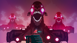 HLD_Screenshot_01_rise_1080.png HLD_Screenshot_01_rise_1080.png