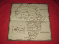 Herz-von-Afrika-map.jpg