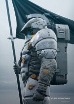 LUDENS-Kojima-Productions.jpg