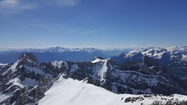 Säntis2.jpg