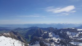 Säntis3.jpg