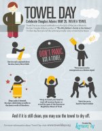 Towel-day-Infographic1.jpg Towel-day-Infographic1.jpg
