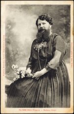 97806-63h0or1U_mmCf6xgI977qQ.jpg