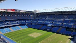 20160602_115416.jpg