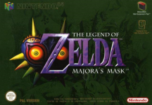 The_Legend_of_Zelda_-_Majora's_Mask_(PAL).png