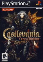 105567-castlevania-curse-of-darkness-playstation-2-front-cover.jpg