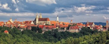 H_Rothenburg_ob_der_Tauber_-_Stadtblick__C_Rothenburg_Tourismus_Service.jpg