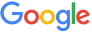 googlelogo_color_92x36dp.png