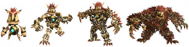 0001-1379918539-knack.jpg