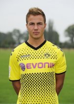 goetze-bvb-2011-2012.jpg