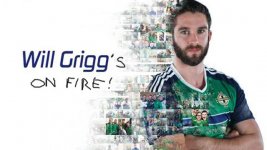will-griggs-on-fire-is-a-sensational-chant-but-please-leave-it-to-will-grigg-at-the-euros.jpg