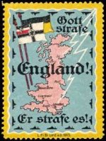 gott_strafe_england_w0287908.jpg