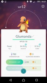 Screenshot_20160707-182716.jpg