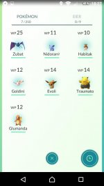 Screenshot_20160707-182710.jpg