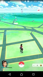 Screenshot_20160707-182631.jpg