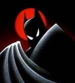 3332249-batman_the_animated_series_logo.jpg