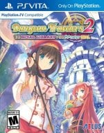 Dungeon_Travelers_2_cover.jpg