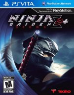 Ninja-Gaiden-Sigma-2-Plus_US_VITA.jpg