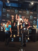 2015-08-05 13.15.04.jpg
