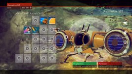 No Man's Sky_20160811134809.jpg