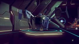 No Man's Sky_20160818215323.jpg