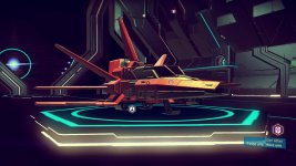 No Man's Sky_20160818215344.jpg