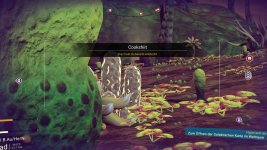 No Man's Sky_20160816154117.jpg