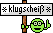1klug.gif