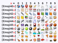 Tapatalk-Emoji-set-5.png