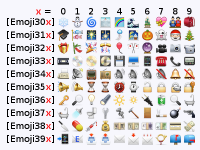 Tapatalk-Emoji-set-4.png